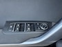 Kia Ceed 1.0 DynamicLine / Geen Import / 100% Onderhoud