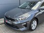 Kia Ceed 1.0 DynamicLine / Geen Import / 100% Onderhoud