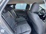 Kia Ceed 1.0 DynamicLine / Geen Import / 100% Onderhoud