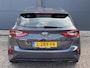 Kia Ceed 1.0 DynamicLine / Geen Import / 100% Onderhoud