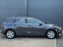 Kia Ceed 1.0 DynamicLine / Geen Import / 100% Onderhoud