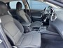 Kia Ceed 1.0 DynamicLine / Geen Import / 100% Onderhoud
