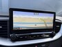 Kia Ceed 1.0 DynamicLine / Geen Import / 100% Onderhoud