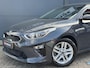 Kia Ceed 1.0 DynamicLine / Geen Import / 100% Onderhoud
