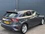 Kia Ceed 1.0 DynamicLine / Geen Import / 100% Onderhoud