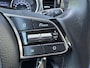 Kia Ceed 1.0 DynamicLine / Geen Import / 100% Onderhoud