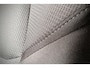 Mazda CX-5 2.0 SAG 165 Business Luxury | 360 CAMERA | HEAD UP | EL ACHTERKL