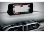 Mazda CX-5 2.0 SAG 165 Business Luxury | 360 CAMERA | HEAD UP | EL ACHTERKL