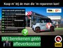 Mazda CX-5 2.0 SAG 165 Business Luxury | 360 CAMERA | HEAD UP | EL ACHTERKL