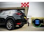 Mazda CX-5 2.0 SAG 165 Business Luxury | 360 CAMERA | HEAD UP | EL ACHTERKL