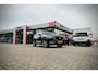 Mazda CX-5 2.0 SAG 165 Business Luxury | 360 CAMERA | HEAD UP | EL ACHTERKL