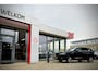 Mazda CX-5 2.0 SAG 165 Business Luxury | 360 CAMERA | HEAD UP | EL ACHTERKL