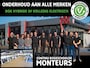 Mazda CX-5 2.0 SAG 165 Business Luxury | 360 CAMERA | HEAD UP | EL ACHTERKL