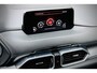 Mazda CX-5 2.0 SAG 165 Business Luxury | 360 CAMERA | HEAD UP | EL ACHTERKL