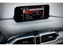 Mazda CX-5 2.0 SAG 165 Business Luxury | 360 CAMERA | HEAD UP | EL ACHTERKL