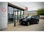 Mazda CX-5 2.0 SAG 165 Business Luxury | 360 CAMERA | HEAD UP | EL ACHTERKL