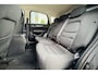 Mazda CX-5 2.0 SAG 165 Business Luxury | 360 CAMERA | HEAD UP | EL ACHTERKL