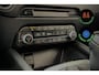 Mazda CX-5 2.0 SAG 165 Business Luxury | 360 CAMERA | HEAD UP | EL ACHTERKL