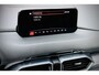 Mazda CX-5 2.0 SAG 165 Business Luxury | 360 CAMERA | HEAD UP | EL ACHTERKL