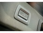 Mazda CX-5 2.0 SAG 165 Business Luxury | 360 CAMERA | HEAD UP | EL ACHTERKL