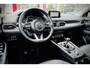 Mazda CX-5 2.0 SAG 165 Business Luxury | 360 CAMERA | HEAD UP | EL ACHTERKL