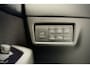 Mazda CX-5 2.0 SAG 165 Business Luxury | 360 CAMERA | HEAD UP | EL ACHTERKL