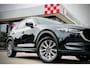 Mazda CX-5 2.0 SAG 165 Business Luxury | 360 CAMERA | HEAD UP | EL ACHTERKL