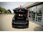 Mazda CX-5 2.0 SAG 165 Business Luxury | 360 CAMERA | HEAD UP | EL ACHTERKL