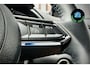 Mazda CX-5 2.0 SAG 165 Business Luxury | 360 CAMERA | HEAD UP | EL ACHTERKL