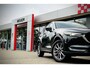 Mazda CX-5 2.0 SAG 165 Business Luxury | 360 CAMERA | HEAD UP | EL ACHTERKL