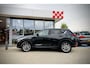 Mazda CX-5 2.0 SAG 165 Business Luxury | 360 CAMERA | HEAD UP | EL ACHTERKL