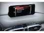 Mazda CX-5 2.0 SAG 165 Business Luxury | 360 CAMERA | HEAD UP | EL ACHTERKL