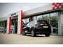 Mazda CX-5 2.0 SAG 165 Business Luxury | 360 CAMERA | HEAD UP | EL ACHTERKL
