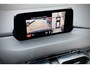 Mazda CX-5 2.0 SAG 165 Business Luxury | 360 CAMERA | HEAD UP | EL ACHTERKL