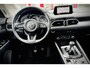 Mazda CX-5 2.0 SAG 165 Business Luxury | 360 CAMERA | HEAD UP | EL ACHTERKL