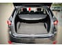 Mazda CX-5 2.0 SAG 165 Business Luxury | 360 CAMERA | HEAD UP | EL ACHTERKL