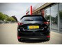 Mazda CX-5 2.0 SAG 165 Business Luxury | 360 CAMERA | HEAD UP | EL ACHTERKL