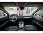 Mazda CX-5 2.0 SAG 165 Business Luxury | 360 CAMERA | HEAD UP | EL ACHTERKL
