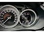 Mazda CX-5 2.0 SAG 165 Business Luxury | 360 CAMERA | HEAD UP | EL ACHTERKL