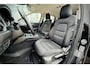 Mazda CX-5 2.0 SAG 165 Business Luxury | 360 CAMERA | HEAD UP | EL ACHTERKL