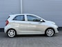 Kia Picanto 1.2 CVVT Comfort Pack | Lichtmetalen Velgen | Airco | Bluetooth |