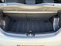 Kia Picanto 1.2 CVVT Comfort Pack | Lichtmetalen Velgen | Airco | Bluetooth |