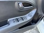 Kia Picanto 1.2 CVVT Comfort Pack | Lichtmetalen Velgen | Airco | Bluetooth |