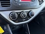 Kia Picanto 1.2 CVVT Comfort Pack | Lichtmetalen Velgen | Airco | Bluetooth |