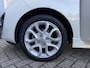 Kia Picanto 1.2 CVVT Comfort Pack | Lichtmetalen Velgen | Airco | Bluetooth |