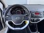 Kia Picanto 1.2 CVVT Comfort Pack | Lichtmetalen Velgen | Airco | Bluetooth |