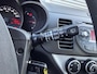 Kia Picanto 1.2 CVVT Comfort Pack | Lichtmetalen Velgen | Airco | Bluetooth |