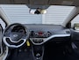 Kia Picanto 1.2 CVVT Comfort Pack | Lichtmetalen Velgen | Airco | Bluetooth |