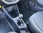 Kia Picanto 1.2 CVVT Comfort Pack | Lichtmetalen Velgen | Airco | Bluetooth |