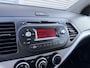 Kia Picanto 1.2 CVVT Comfort Pack | Lichtmetalen Velgen | Airco | Bluetooth |